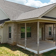 Fabolus-Three-Season-Sunroom-in-Whittsett 3