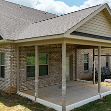 Fabolus-Three-Season-Sunroom-in-Whittsett 4