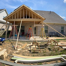 Fabolus-Three-Season-Sunroom-in-Whittsett 0