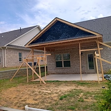 Fabolus-Three-Season-Sunroom-in-Whittsett 1