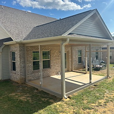 Fabolus-Three-Season-Sunroom-in-Whittsett 2