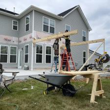 Large-Screened-In-Porch-in-the-Triad-Area 10