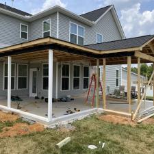 Large-Screened-In-Porch-in-the-Triad-Area 8