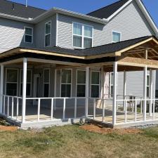 Large-Screened-In-Porch-in-the-Triad-Area 6