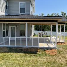 Large-Screened-In-Porch-in-the-Triad-Area 5