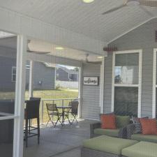 Large-Screened-In-Porch-in-the-Triad-Area 1