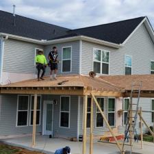 Large-Screened-In-Porch-in-the-Triad-Area 7