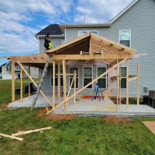 Large-Screened-In-Porch-in-the-Triad-Area 9