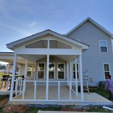 Large-Screened-In-Porch-in-the-Triad-Area 4